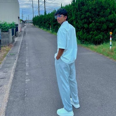 Osaf_Raj's profile picture