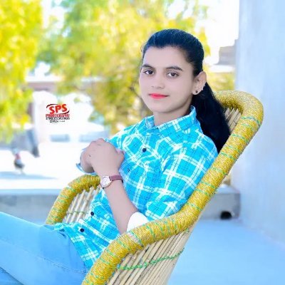 Gudiya Choudhary's profile picture