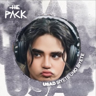 ɪᴛʟᴏɢ ɴɪ ᴘᴀʙʟᴏ 🥚's profile picture