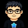 Profilbild von VibeCreAI