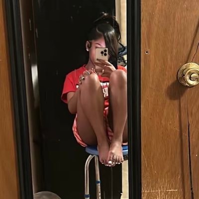 lai🎀's profile picture