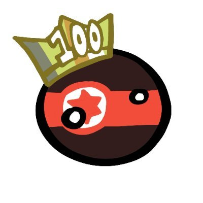 norilianball's profile picture