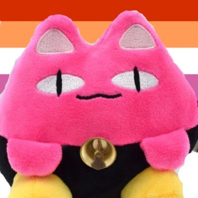 sillymxowmeow's profile picture