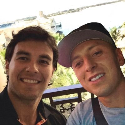 daldi's profile picture