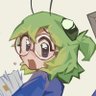 Pizza Mz's profile picture