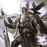 Josesito_84 的头像