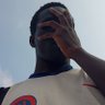 24 profil fotoğrafı