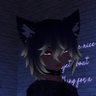 crystl :3's profile picture