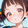 あまみぞれ AMAMIZORE profil fotoğrafı