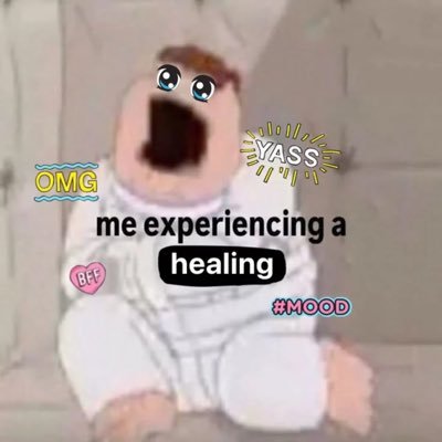 l0serteeng0oner's profile picture