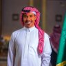 Profilbild von مهند الناجم