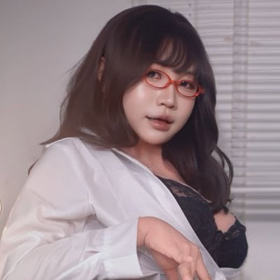 Kim Kim's profile picture