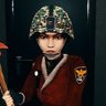 Profilbild von MrScratchApprentice