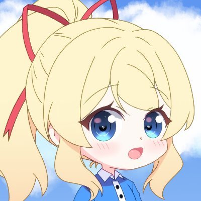 BNelsey (comms full 3/3)'s profile picture