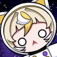 sitaaa_rew's profile picture