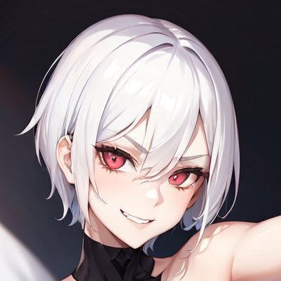 toleen2O's profile picture