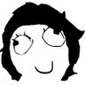 pushindeiddk's profile picture