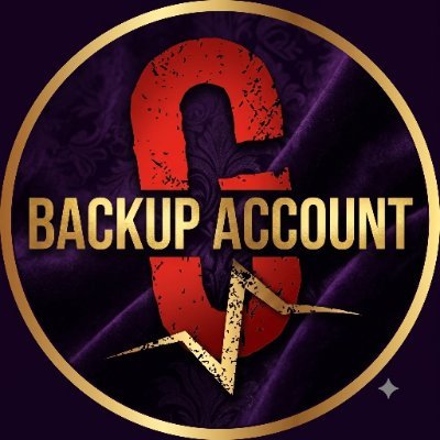 GAZAWOOD2's profile picture