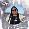 Abi 🍭 ☀️🐐🌭🐥🍢 🐺🦕¹¹⁸ profil fotoğrafı