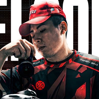 LinkzNy's profile picture