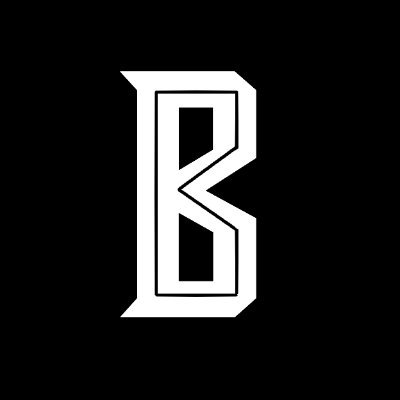 beaztboy_'s profile picture