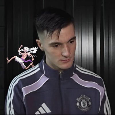 1162's profile picture
