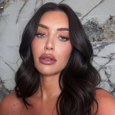 madison.'s profile picture