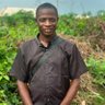 Kolawole's profile picture
