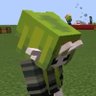 Profilbild von るん