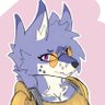 Lore Foxxe 的头像