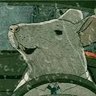 Фото профиля Taranve_gta4 💿