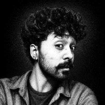 Sudhir's profile picture