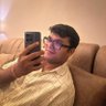 Ankit Dwivedi's profile picture