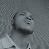 Profilbild von Futureking