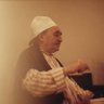 Hakkı Sevinç 的头像