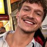 ilya’s private 的头像