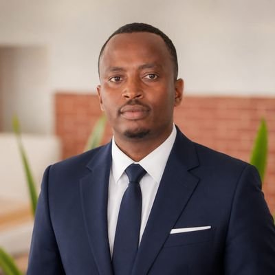 machedamike's profile picture