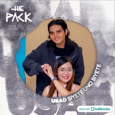 TIN | USAD | SYETE UNO SYETE's profile picture