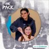 Profilbild von TIN | USAD | SYETE UNO SYETE
