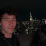 alex's profile picture