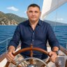 deniz dönmez profil fotoğrafı