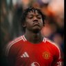 Ayymufc♥️ 的头像