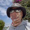 SpaceMex profil fotoğrafı