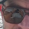 Profilbild von Brock Brimingson-Bluthershaw