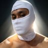 Lunatic Fringe's profile picture