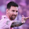 Profilbild von Lionel Messi 🐐(Fan)