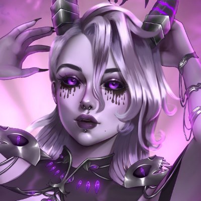 DEATHBL00MSVA's profile picture