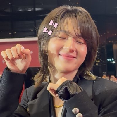 bibi_app's profile picture