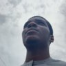 Fhünshø's profile picture
