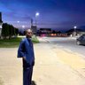 Profilbild von Ndifreke Nkereuwen